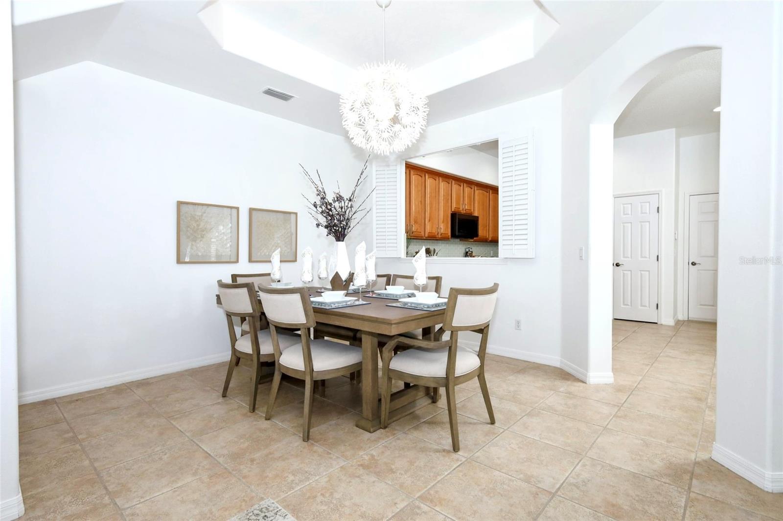 VIZCAYA HEIGHTS CONDO OR 6575 1315 - Residential