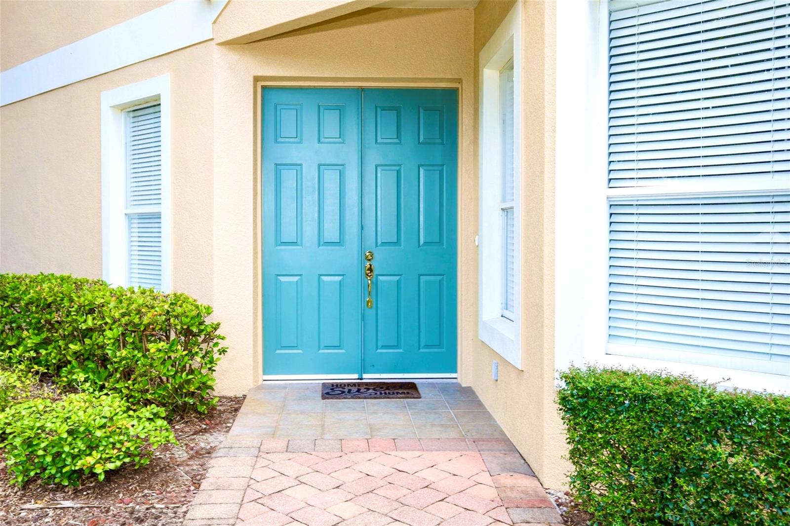 VIZCAYA HEIGHTS CONDO OR 6575 1315 - Residential