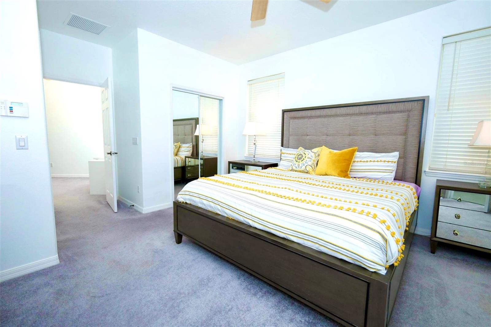 VIZCAYA HEIGHTS CONDO OR 6575 1315 - Residential