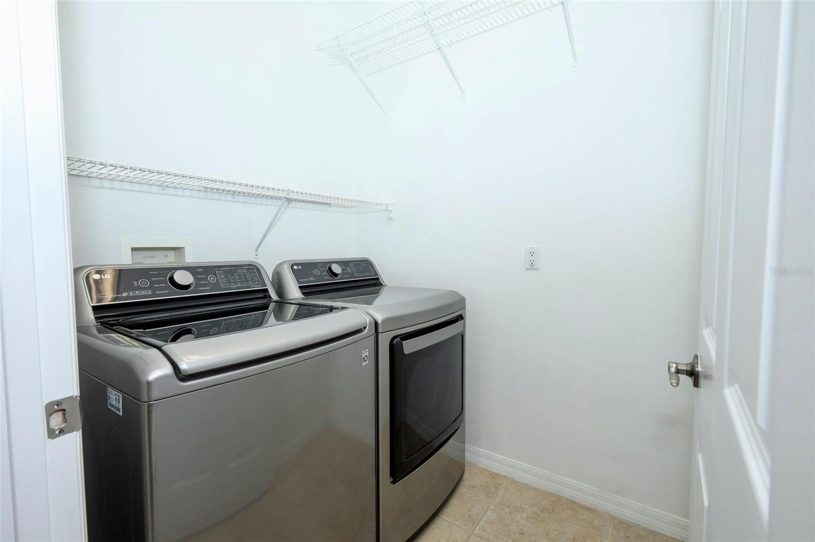 VIZCAYA HEIGHTS CONDO OR 6575 1315 - Residential
