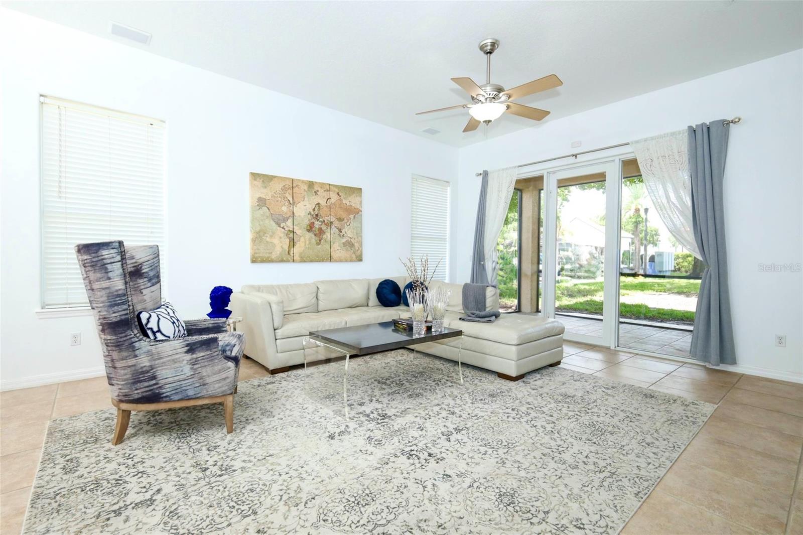 VIZCAYA HEIGHTS CONDO OR 6575 1315 - Residential