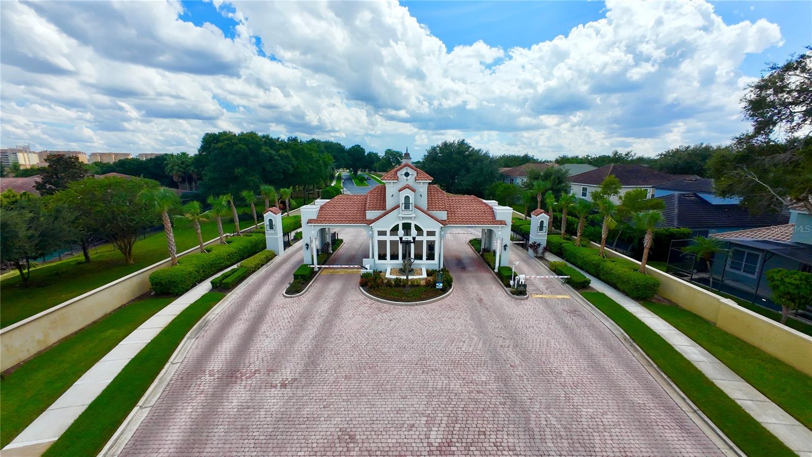 VIZCAYA HEIGHTS CONDO OR 6575 1315 - Residential