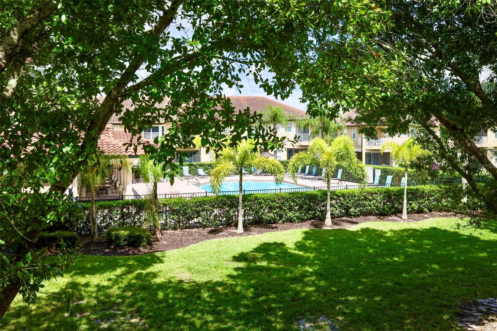 VIZCAYA HEIGHTS CONDO OR 6575 1315 - Residential