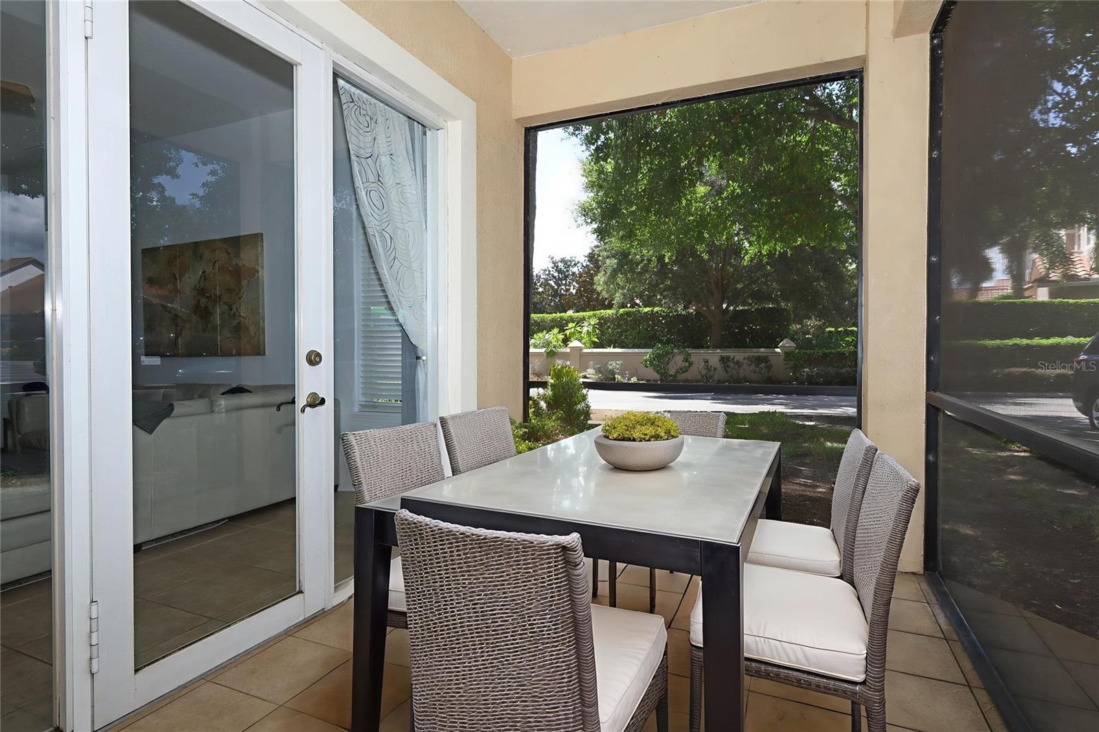 VIZCAYA HEIGHTS CONDO OR 6575 1315 - Residential