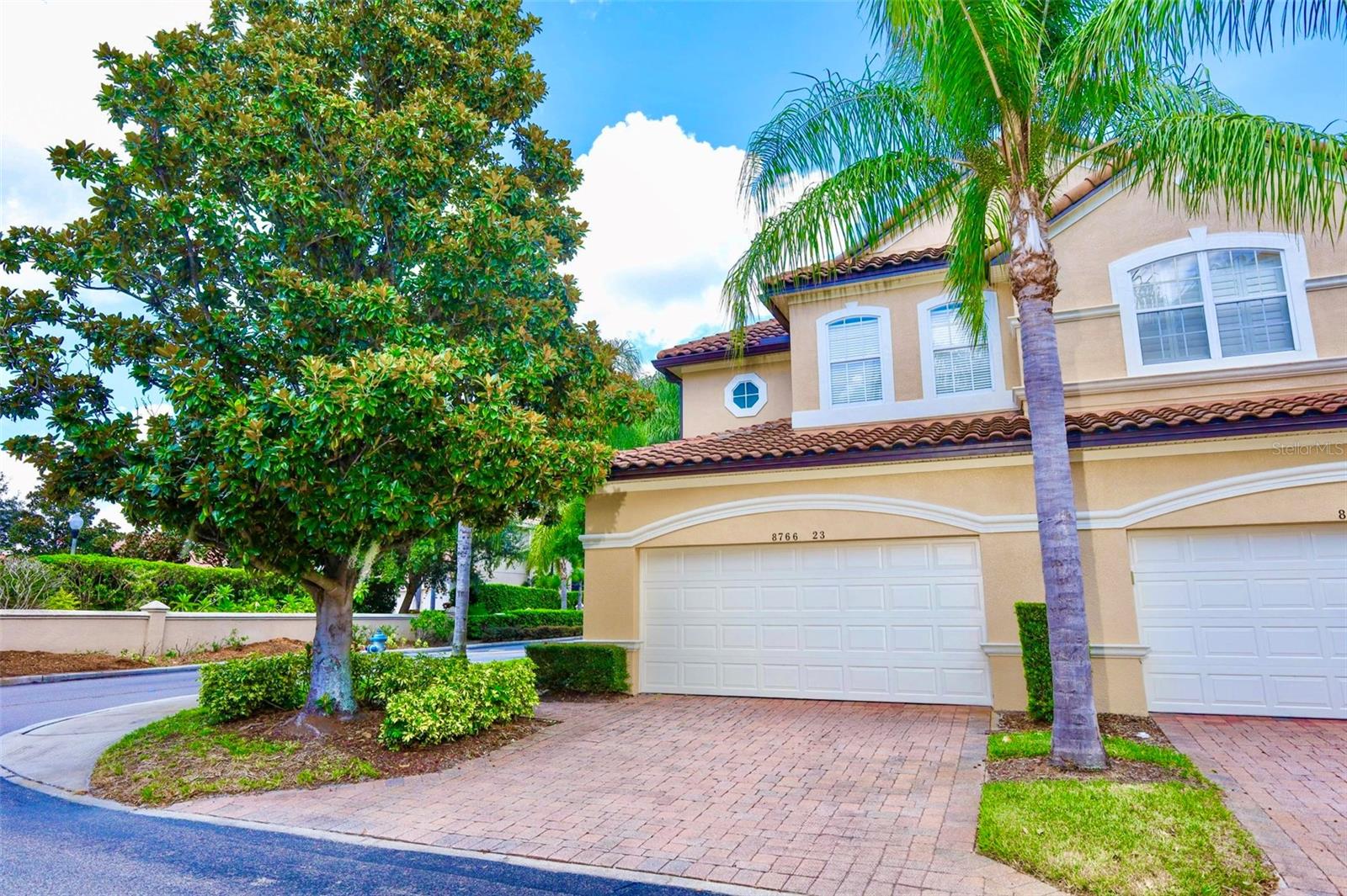 VIZCAYA HEIGHTS CONDO OR 6575 1315 - Residential