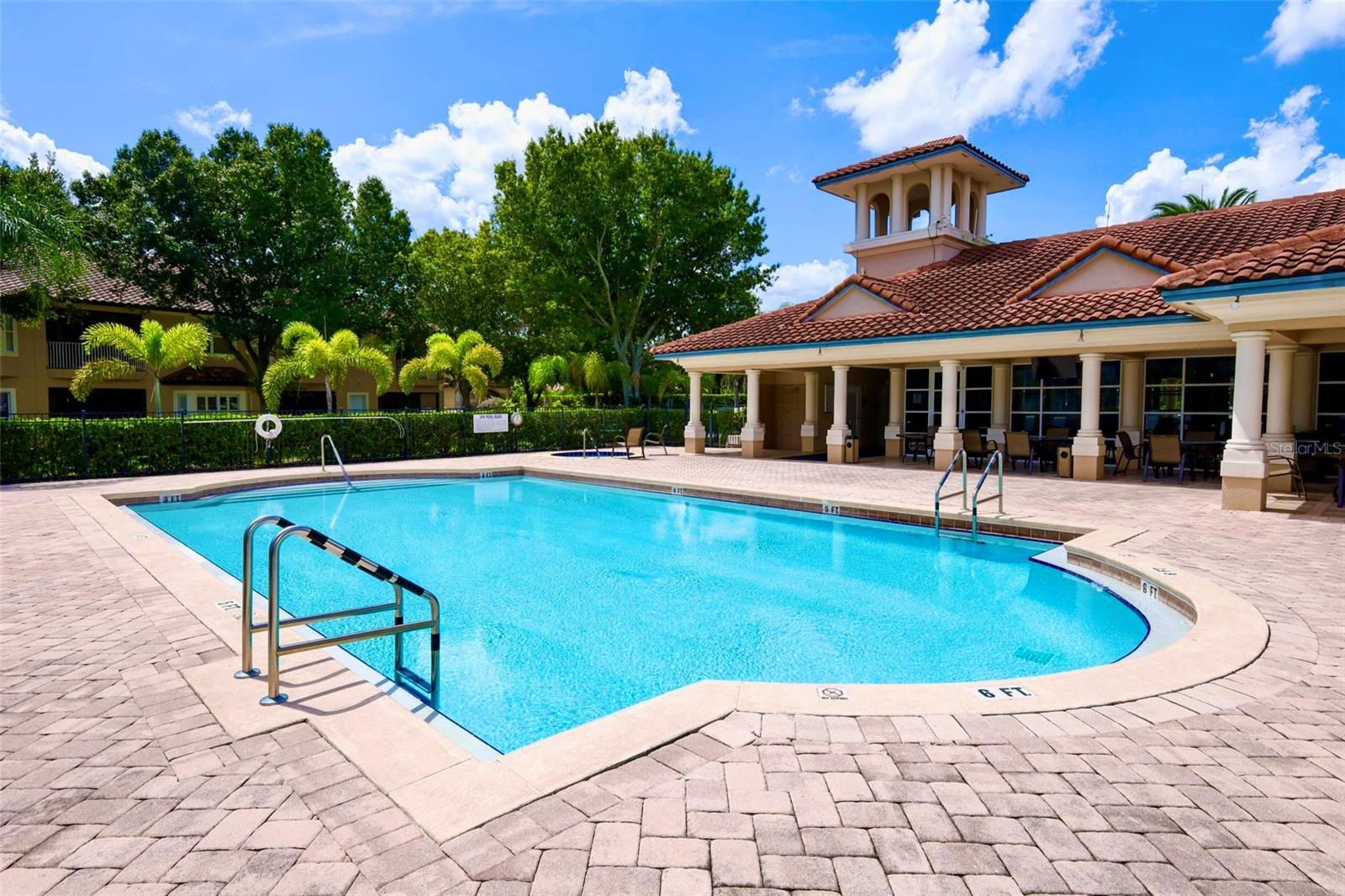 VIZCAYA HEIGHTS CONDO OR 6575 1315 - Residential