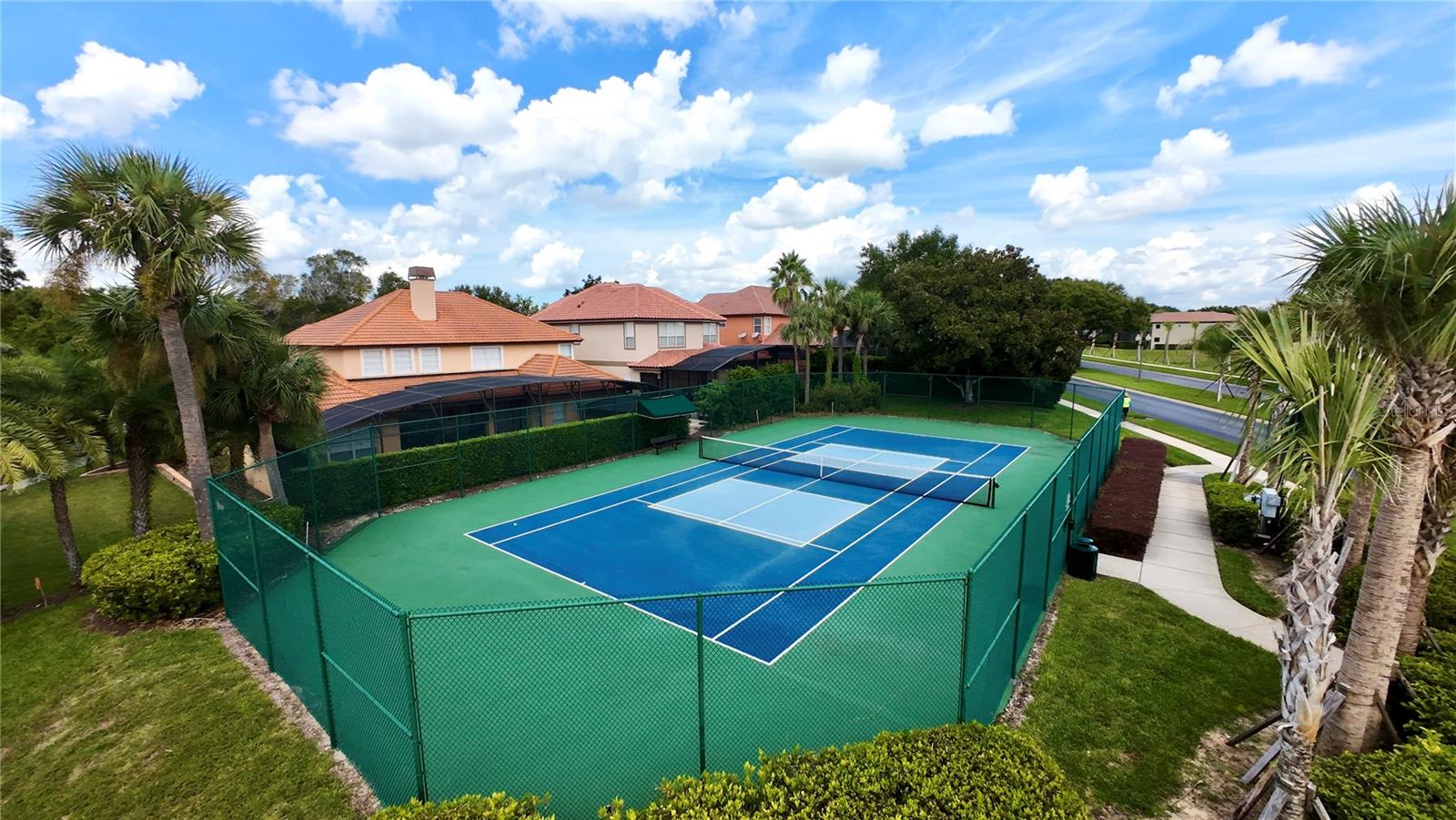 VIZCAYA HEIGHTS CONDO OR 6575 1315 - Residential