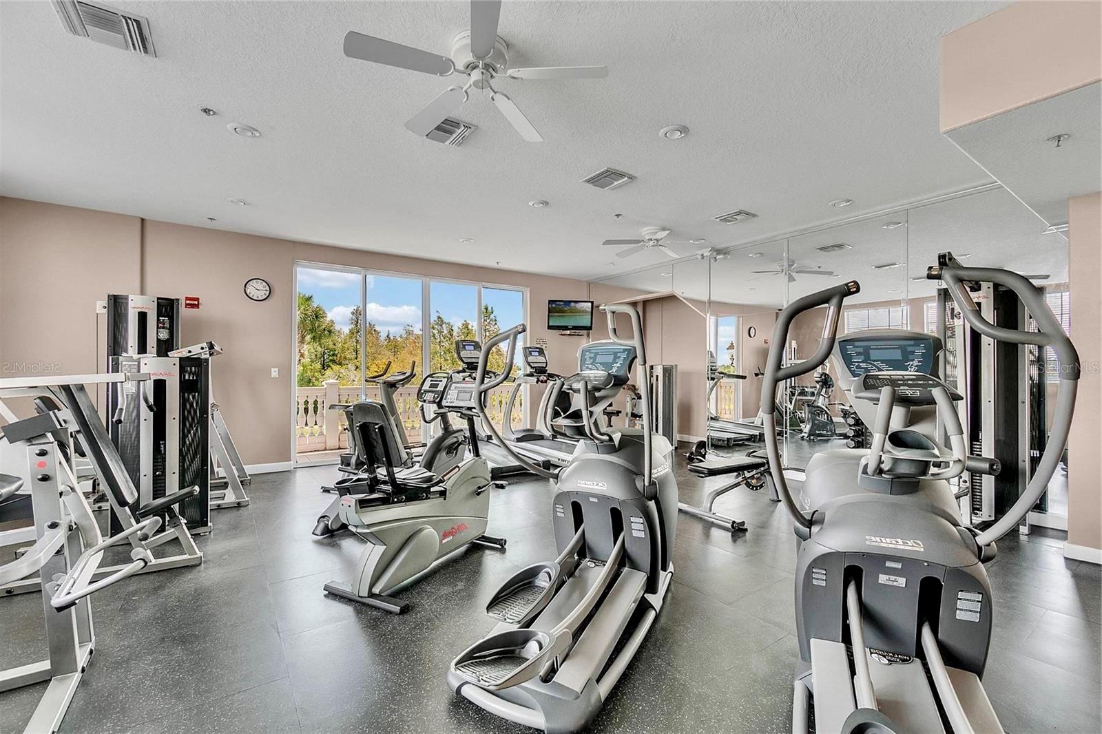 VIZCAYA HEIGHTS CONDO OR 6575 1315 - Residential