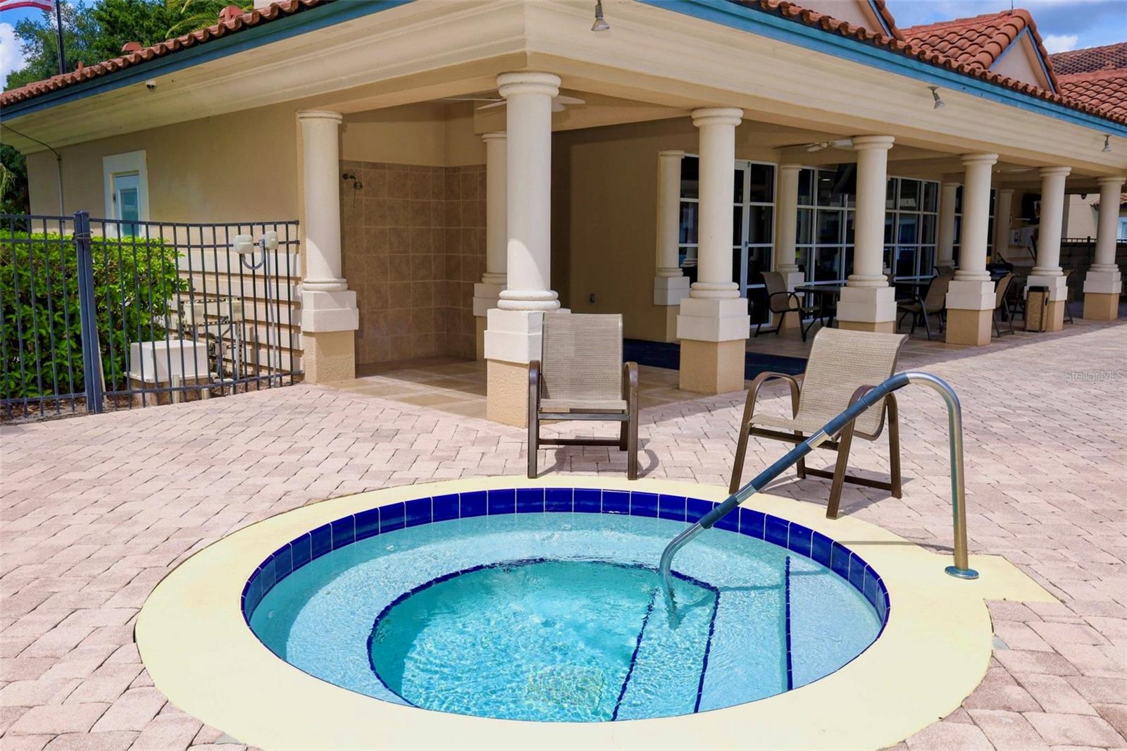 VIZCAYA HEIGHTS CONDO OR 6575 1315 - Residential