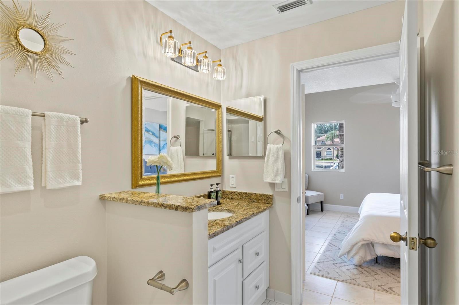 MARINA COVE - Residential