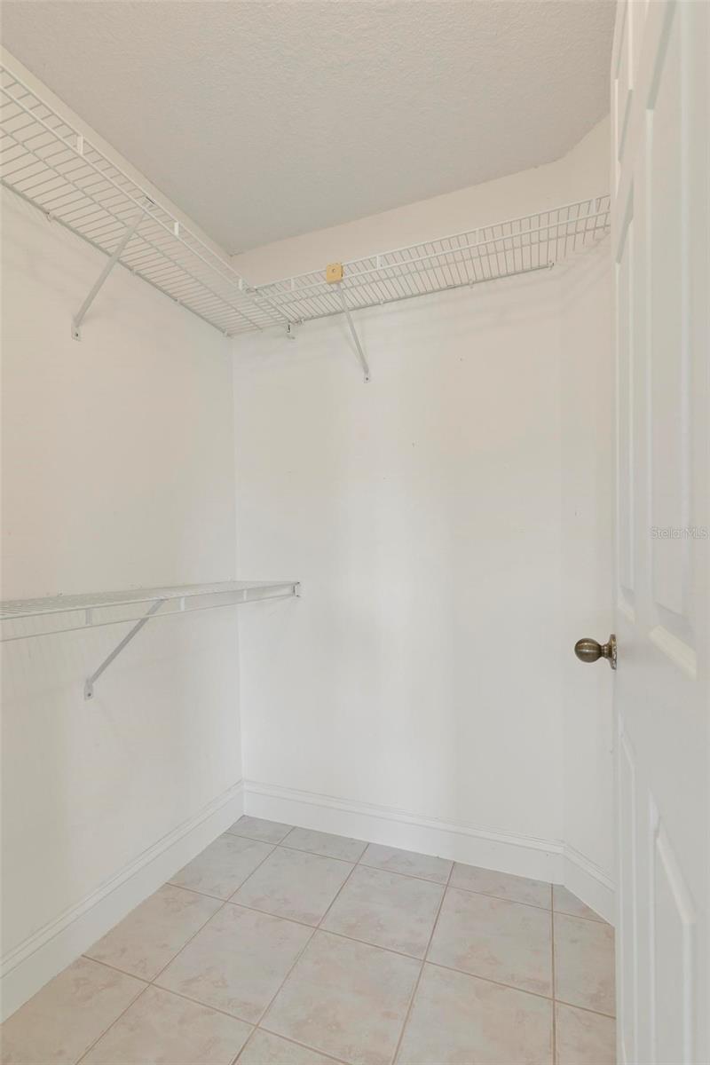 MARINA COVE - Residential