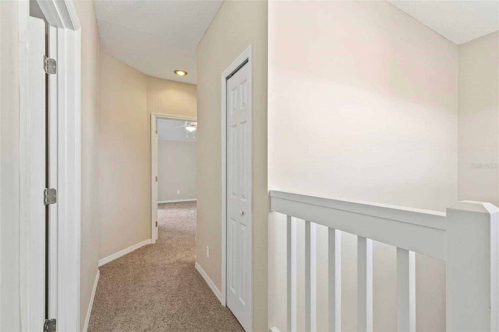 MARINA COVE - Residential