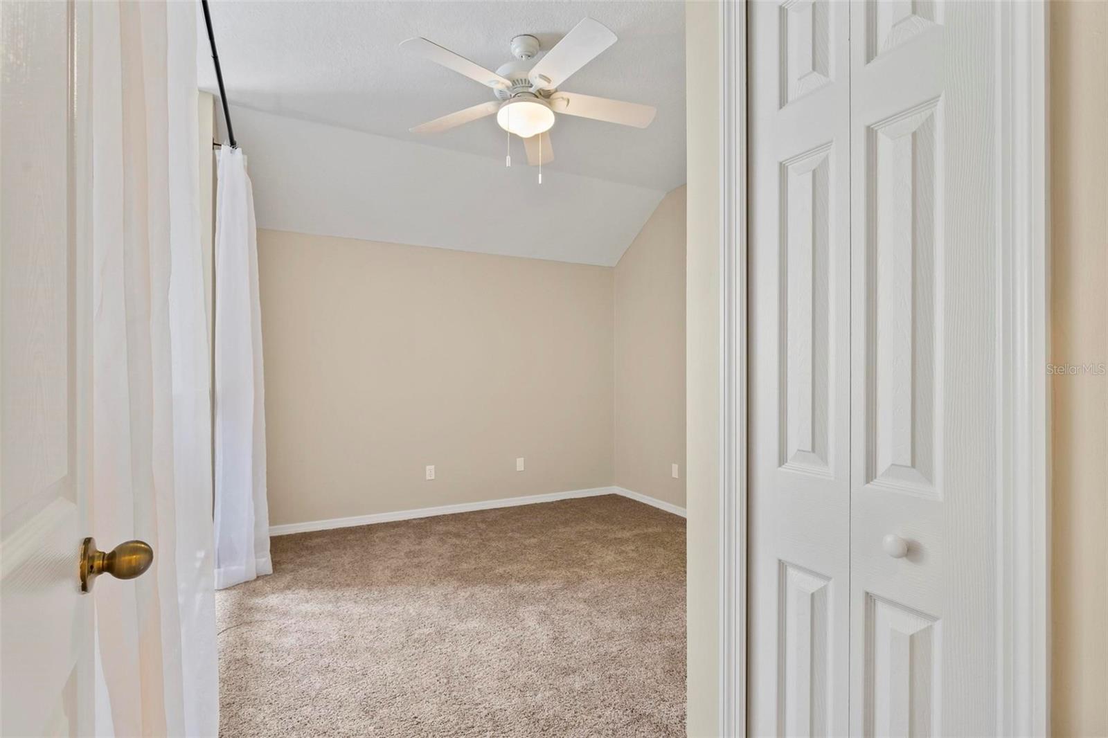 MARINA COVE - Residential