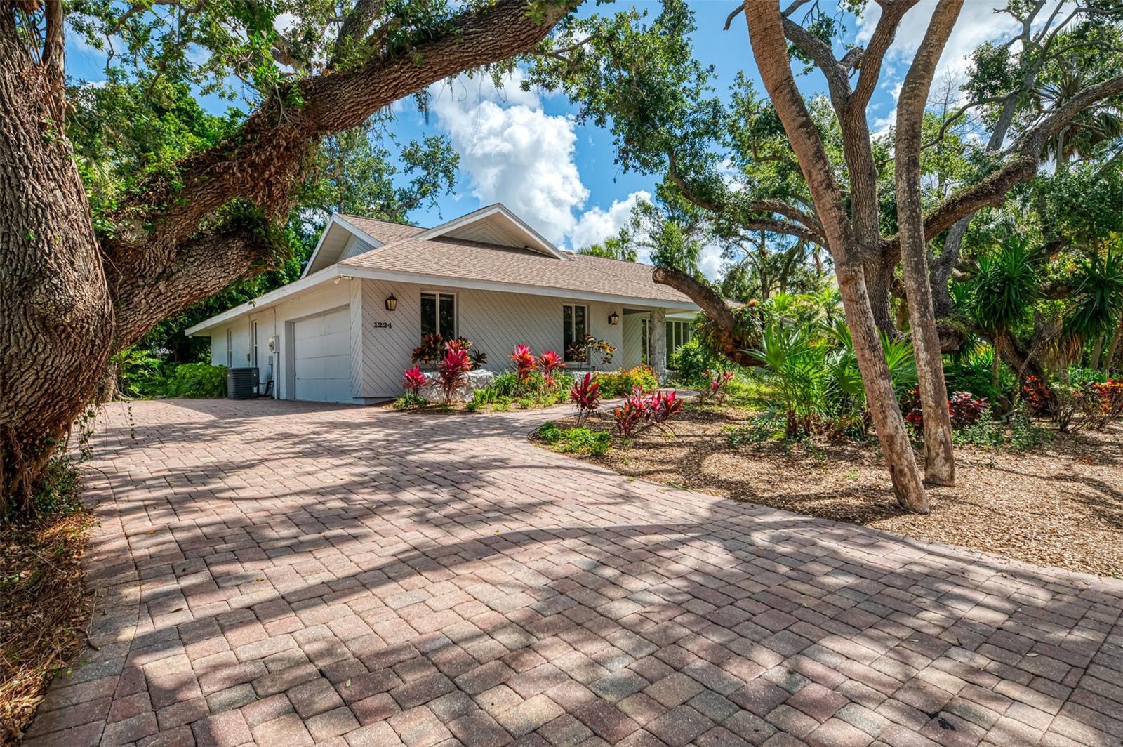Stunning Renovated Home for Long-Term Rent in Siesta Cove. Discover your dream coastal lifestyle in this beautifully renovated single-family home located in the exclusive neighborhood of Siesta Cove, just steps away from the acclaimed Siesta Key Beach—voted the number one beach in the United States! This elegant residence boasts 3 spacious bedrooms and 2 luxurious bathrooms, offering a high standard of living where no detail has been overlooked. Step into a large, open kitchen that will inspire your culinary adventures, featuring state-of-the-art appliances and exquisite granite countertops. Every room has been thoughtfully renovated to create an inviting atmosphere, perfect for relaxation and entertaining. Your personal oasis awaits in the backyard, designed for ultimate tranquility and enjoyment. Dive into a custom pool with a serene cascading waterfall, surrounded by lush landscaping that provides privacy and enhances the tropical setting. The expansive lanai offers plenty of space for outdoor furnishings, making it ideal for gatherings or quiet evenings under the stars. Embrace an active lifestyle with nearby opportunities for biking, kayaking, beach volleyball, fishing, tennis, and pickleball. Take leisurely strolls along the beach at dawn to watch dolphins play or enjoy the breathtaking sunsets in the evening. Conveniently situated close to an array of restaurants, shopping venues, live music, and just minutes from downtown Sarasota, this home perfectly blends relaxation and access to vibrant community life. Whether you’re relocating to the Sarasota area or looking to settle into your long-term rental while planning your next move, this property is a must-see. Contact us today for a private viewing and make this coastal paradise your new home!