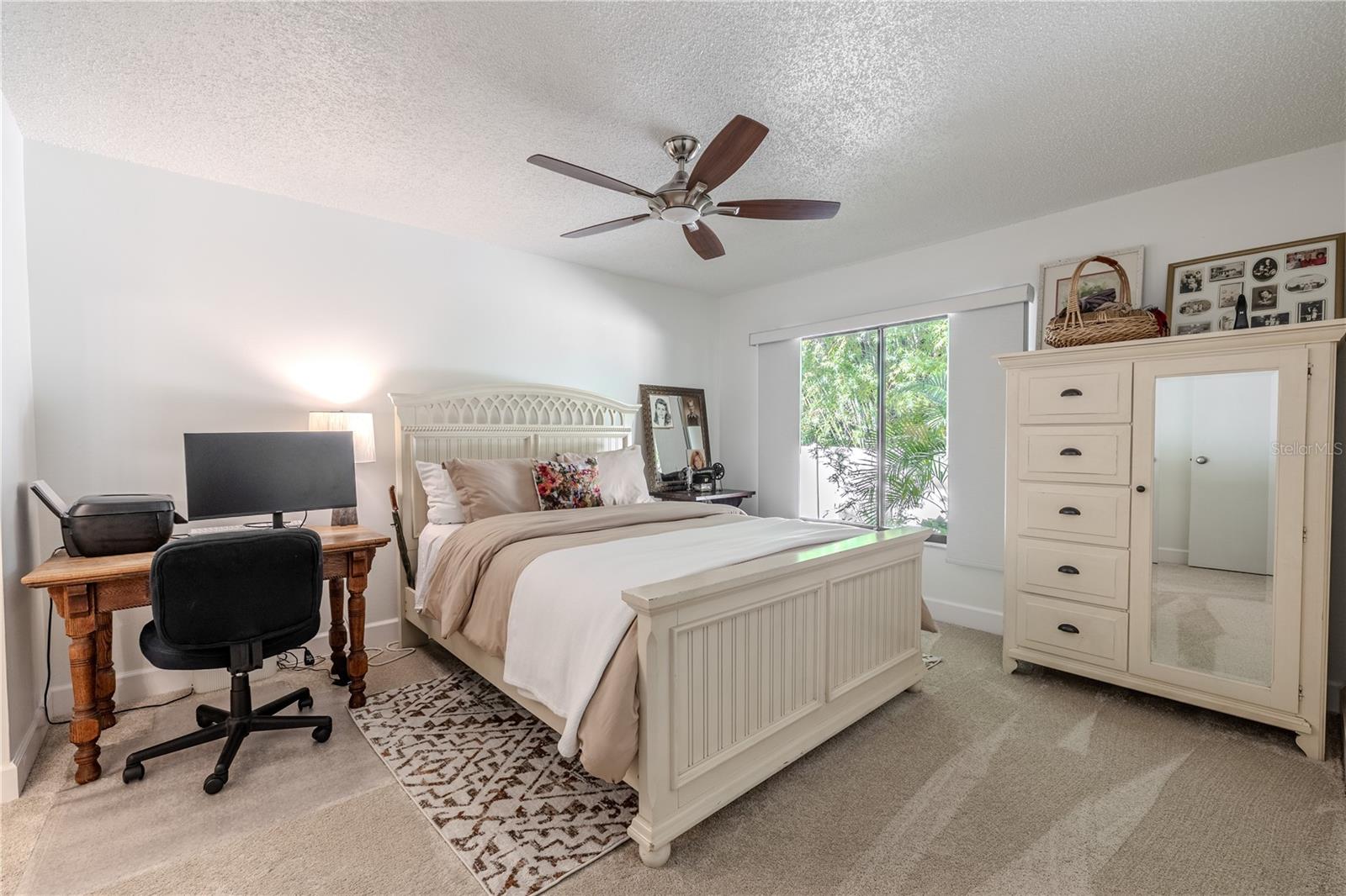 SAN CHRISTOPHER VILLAS - Residential