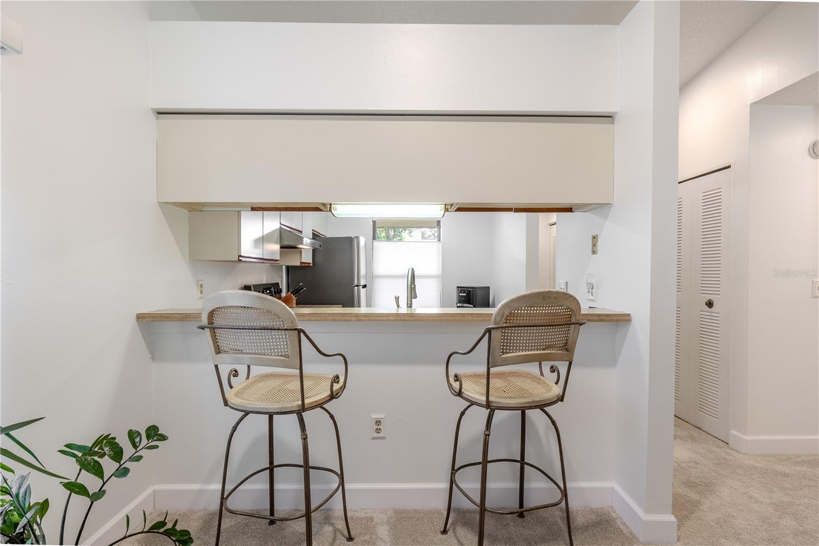 SAN CHRISTOPHER VILLAS - Residential