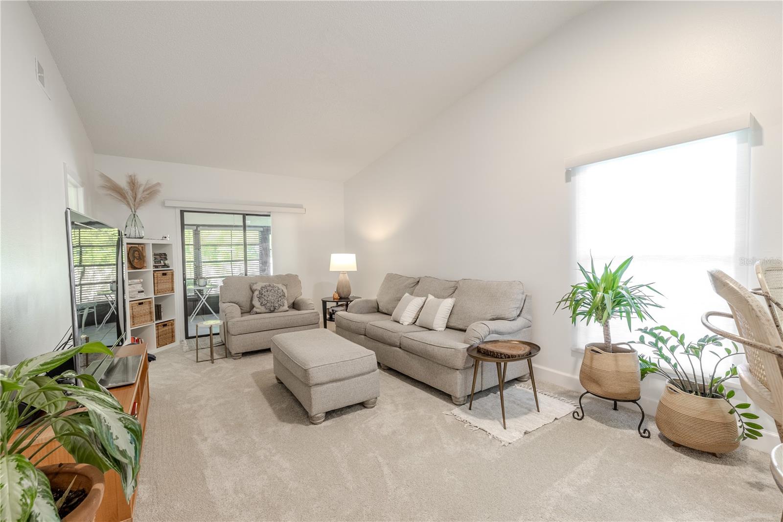 1400 AZALEA DRIVE 1602