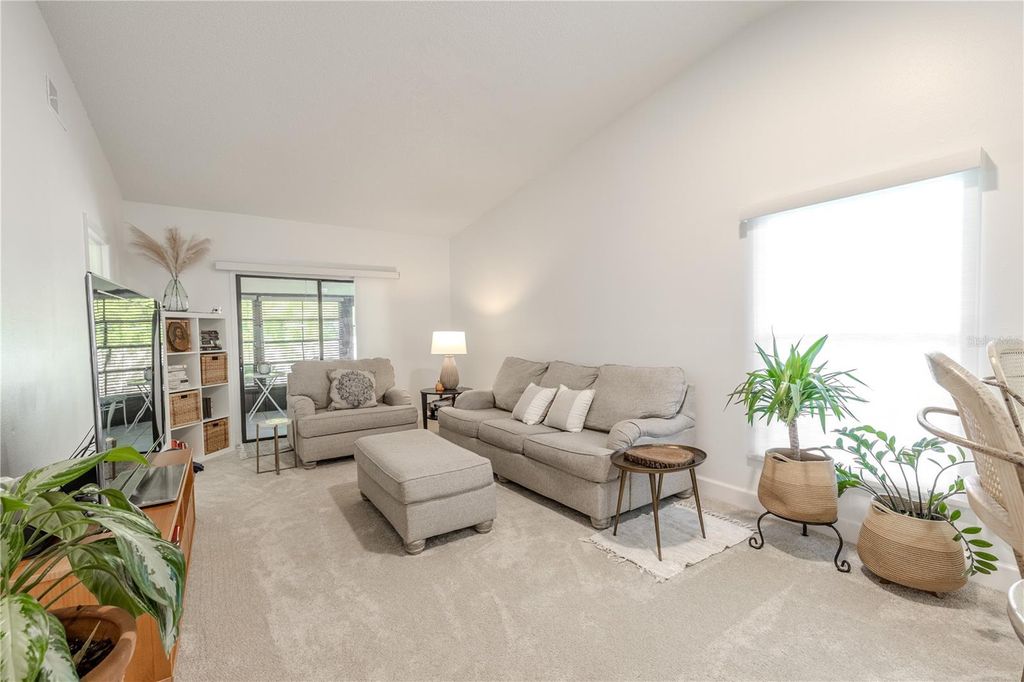 Photo of 1400 Azalea Drive #1602, Dunedin, FL 34698 (MLS # TB8437179)