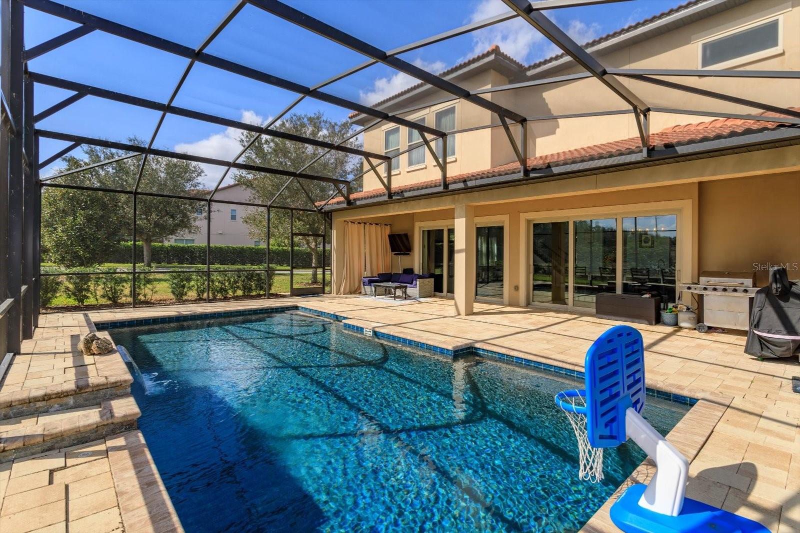 15672 SHOREBIRD LANE