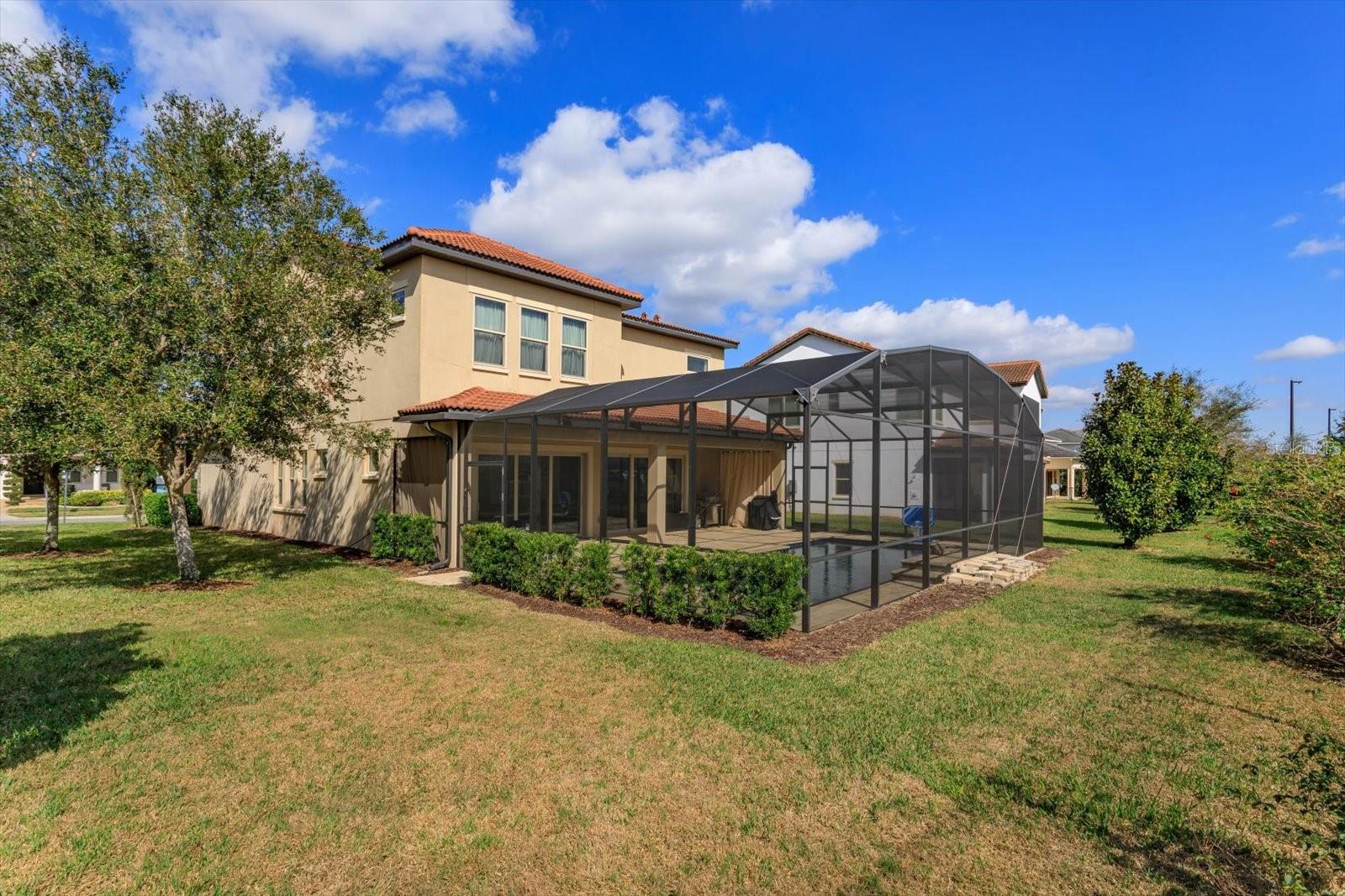15672 SHOREBIRD LANE