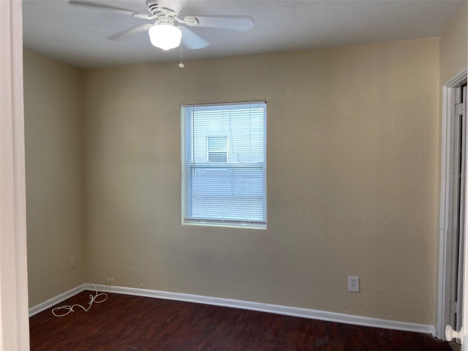 BOULEVARD HEIGHTS - Residential Lease