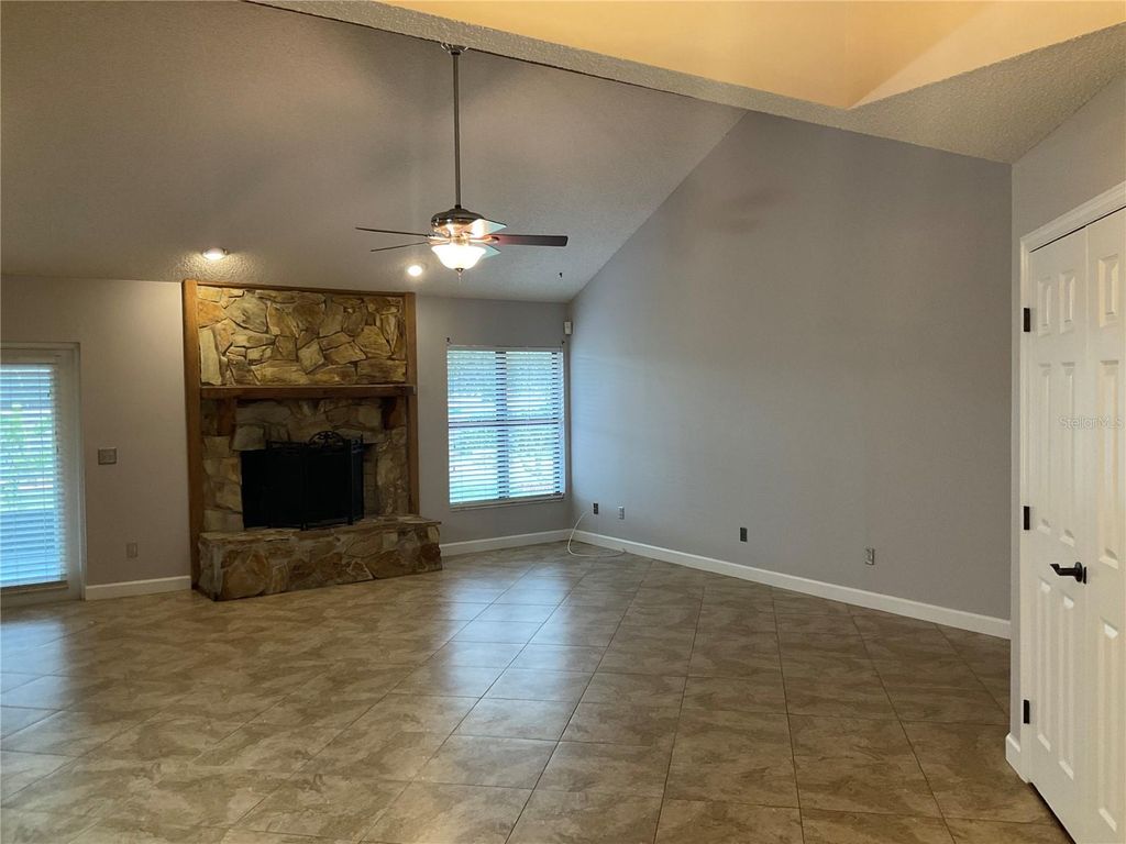 Photo of 4273 Stafford Drive, Winter Haven, FL 33880 (MLS # P4935622)