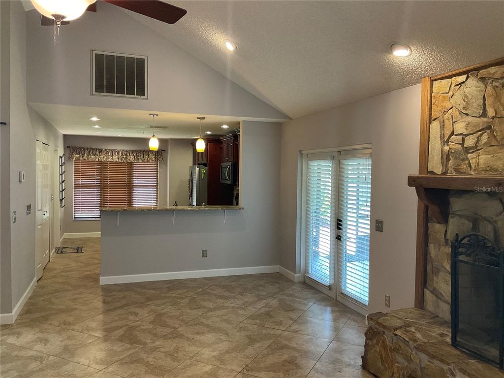 Photo of 4273 Stafford Drive, Winter Haven, FL 33880 (MLS # P4935622)