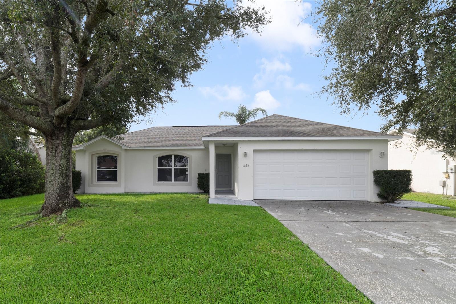 1163 PERPIGNAN COURT