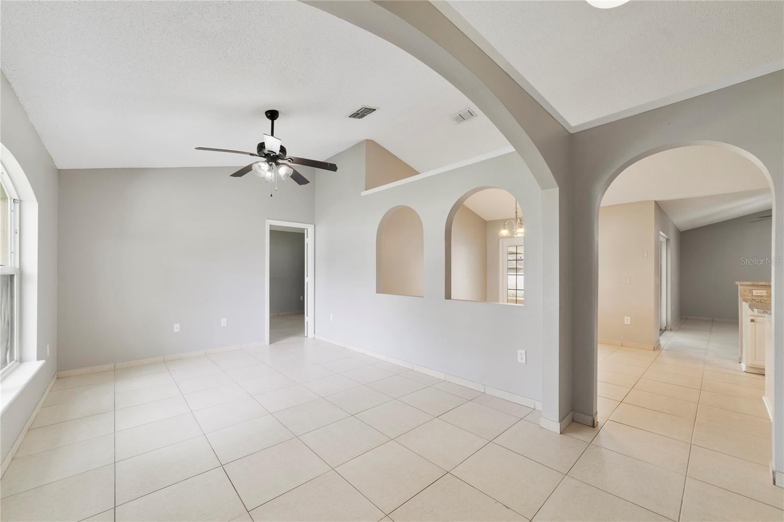 1163 PERPIGNAN COURT