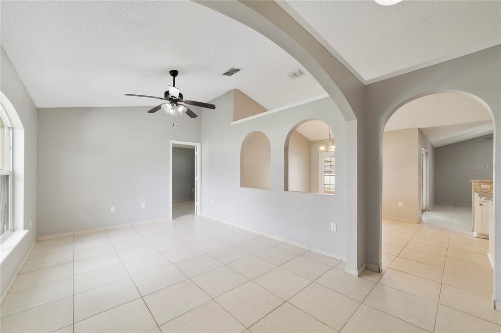Photo of 1163 Perpignan Court, Kissimmee, FL 34759 (MLS # O6449274)