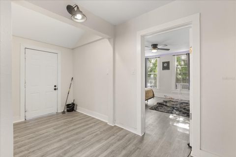 Tiny photo for 829 NE 3rd Street, Ocala, FL 34470 (MLS # O6406552)