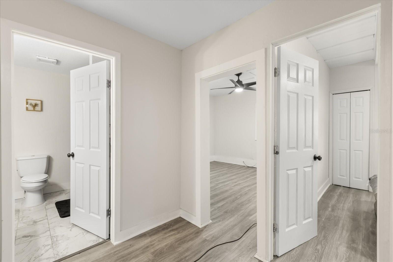 SMITH & DAUGHERTYS ADD/CITY/O - Residential