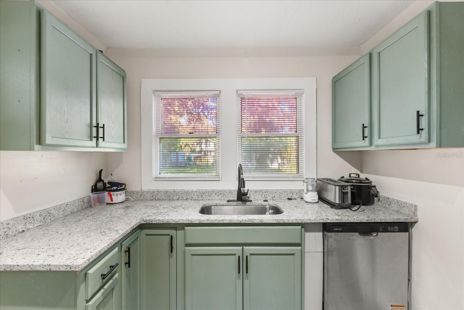 SMITH & DAUGHERTYS ADD/CITY/O - Residential