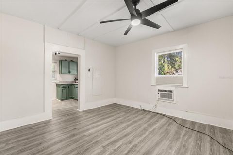 Tiny photo for 829 NE 3rd Street, Ocala, FL 34470 (MLS # O6406552)