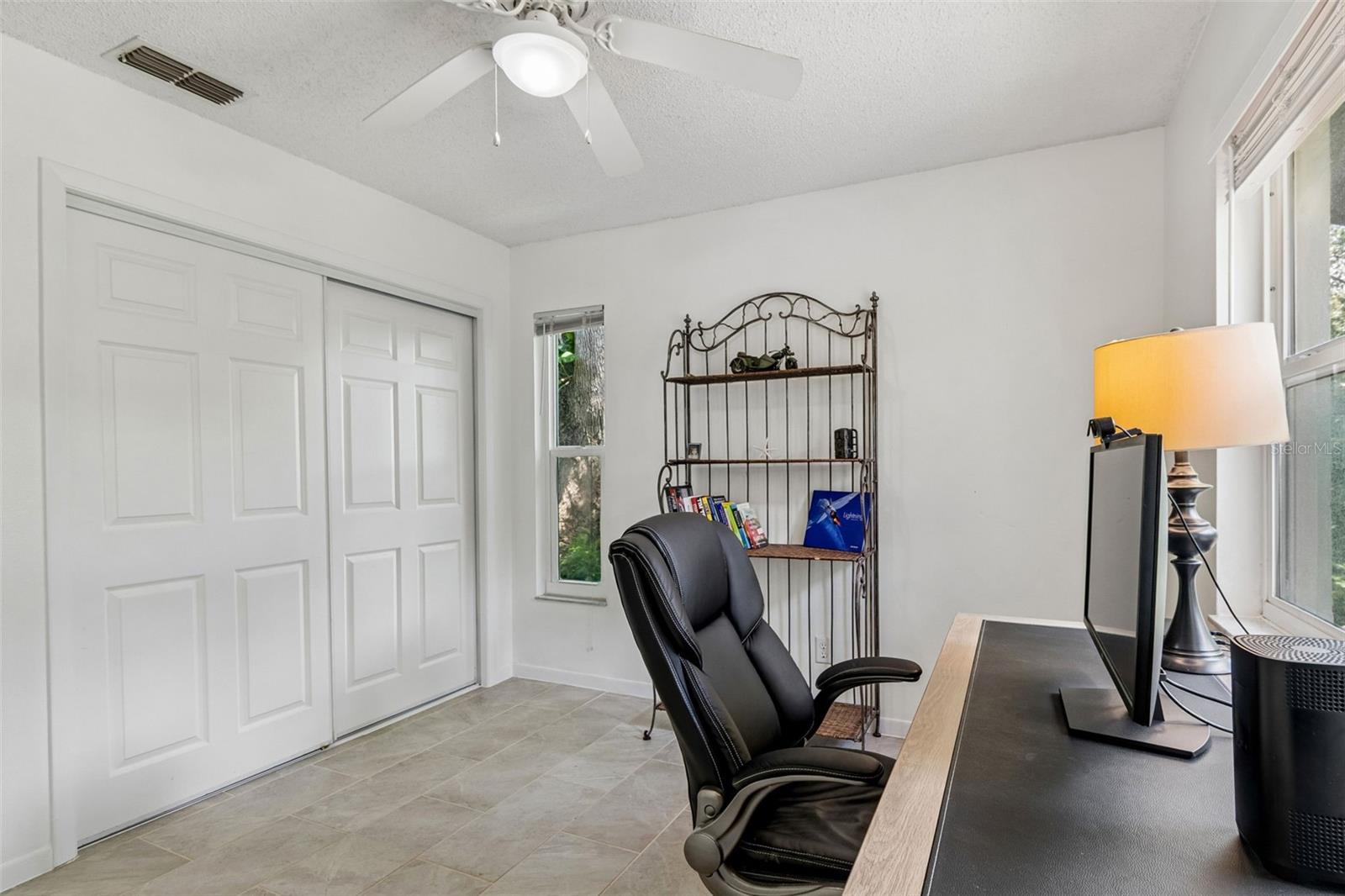 ENISWOOD UNIT II A - Residential