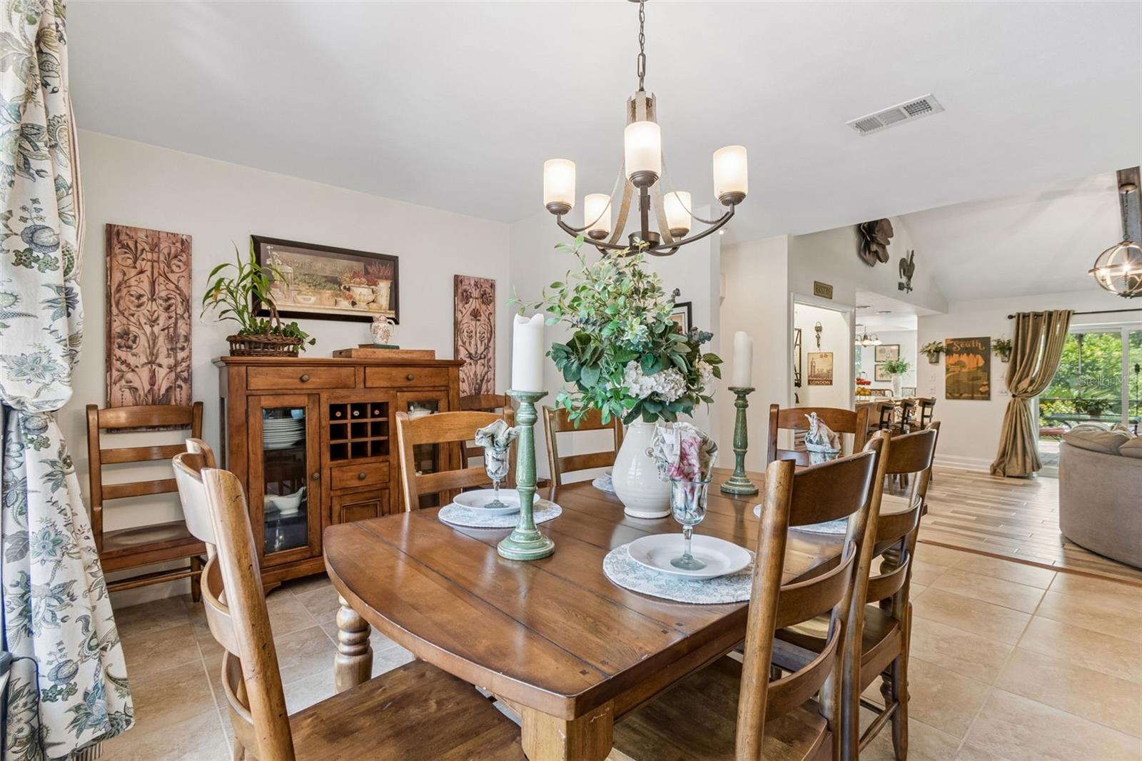 3034 ENISGLEN DRIVE