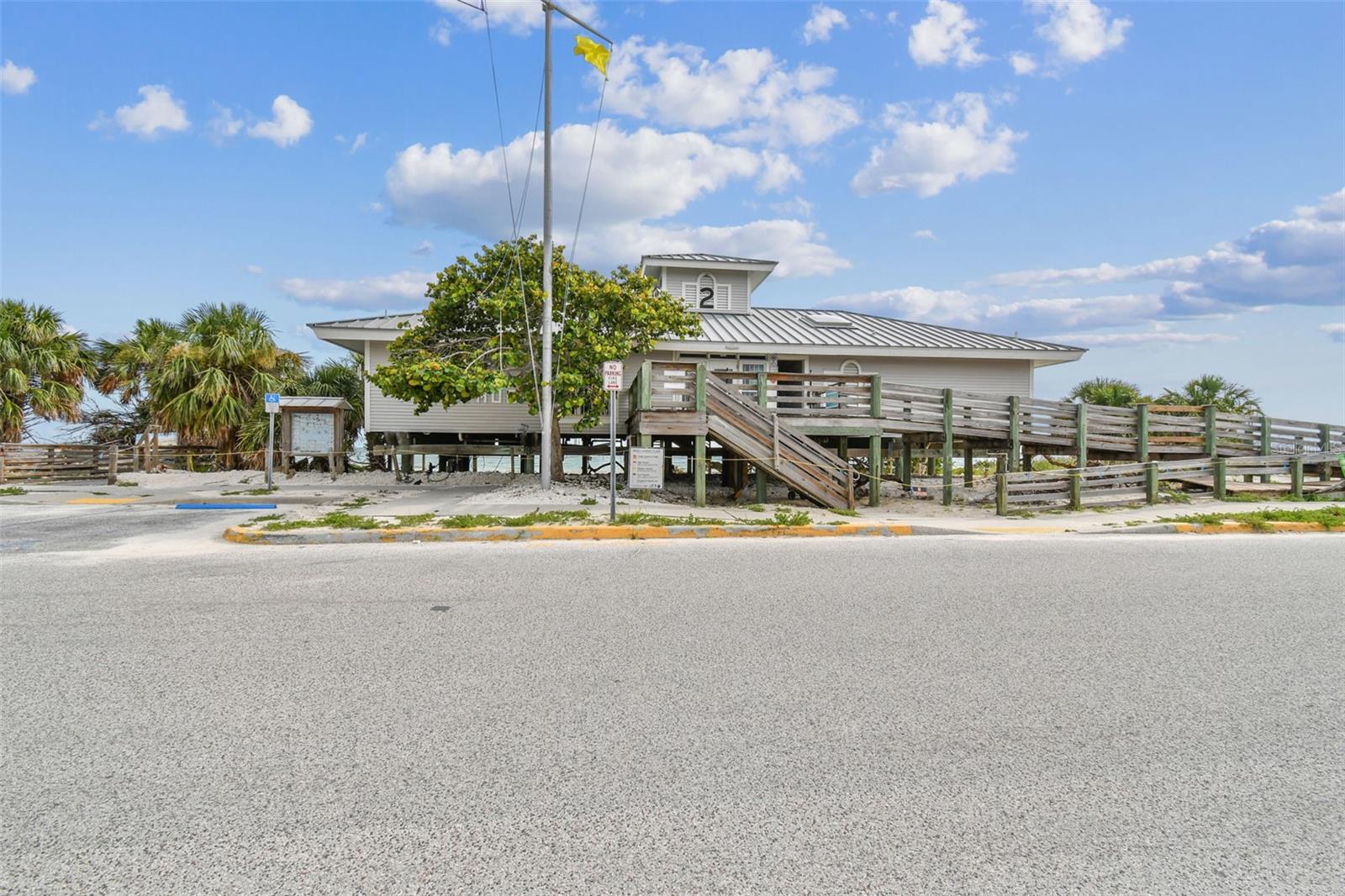 ENISWOOD UNIT II A - Residential