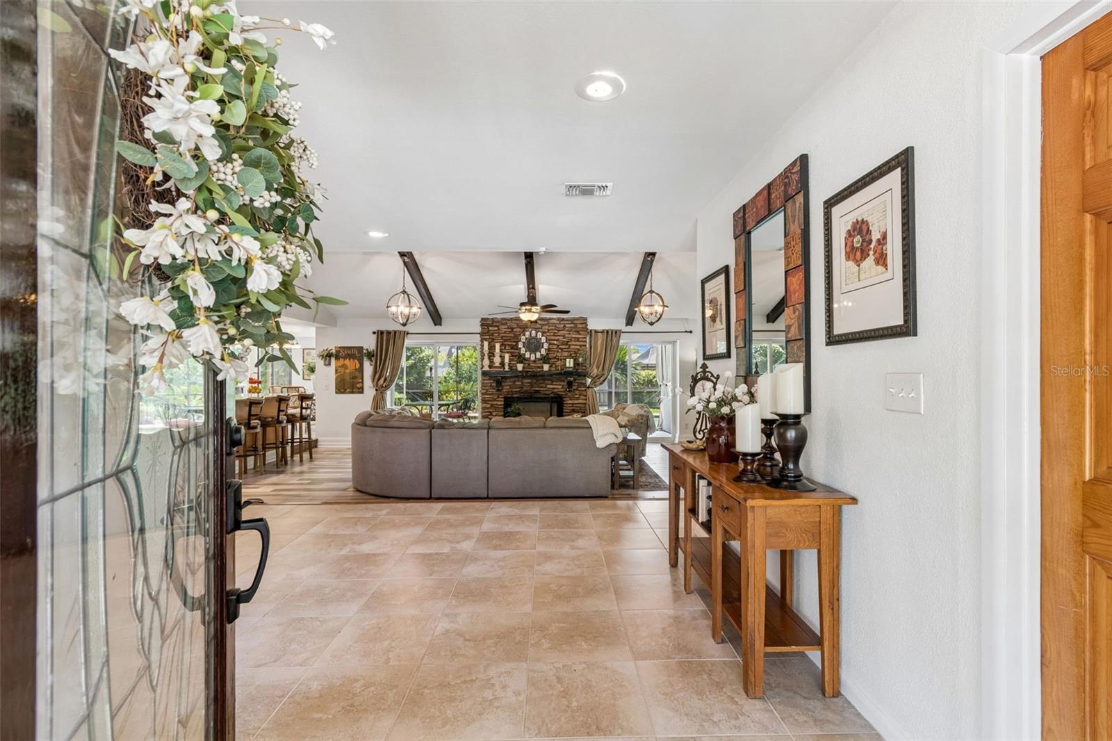 3034 ENISGLEN DRIVE