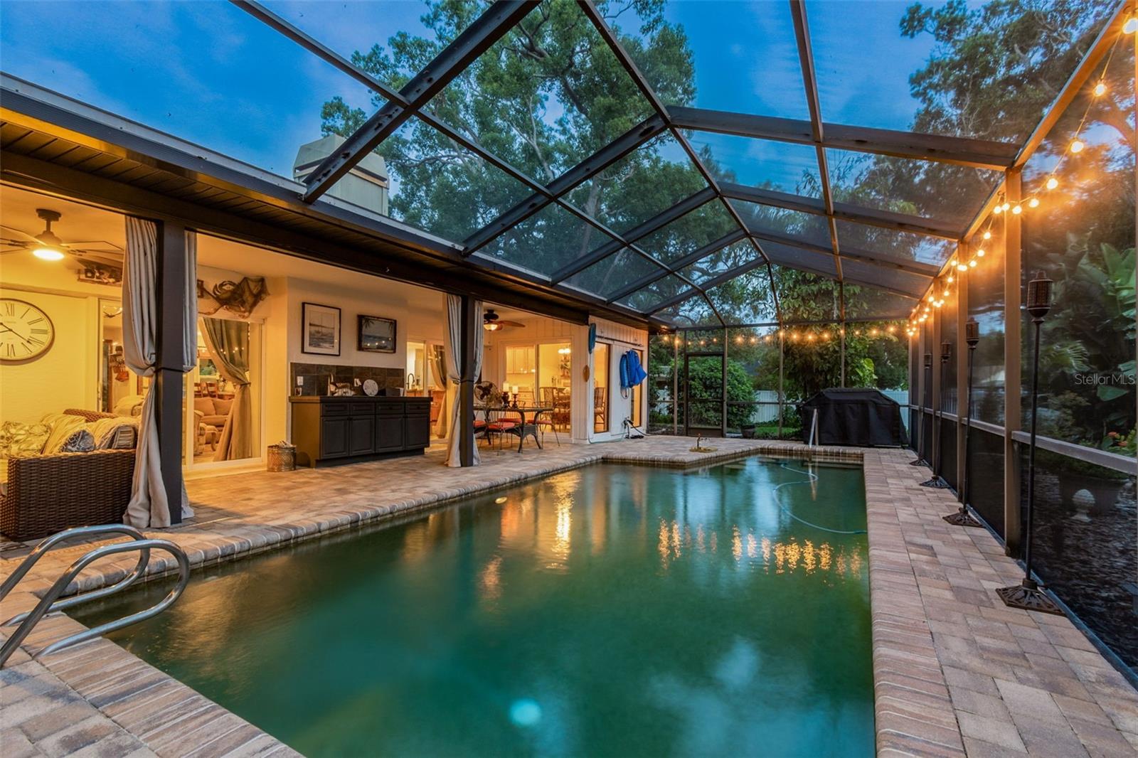 3034 ENISGLEN DRIVE