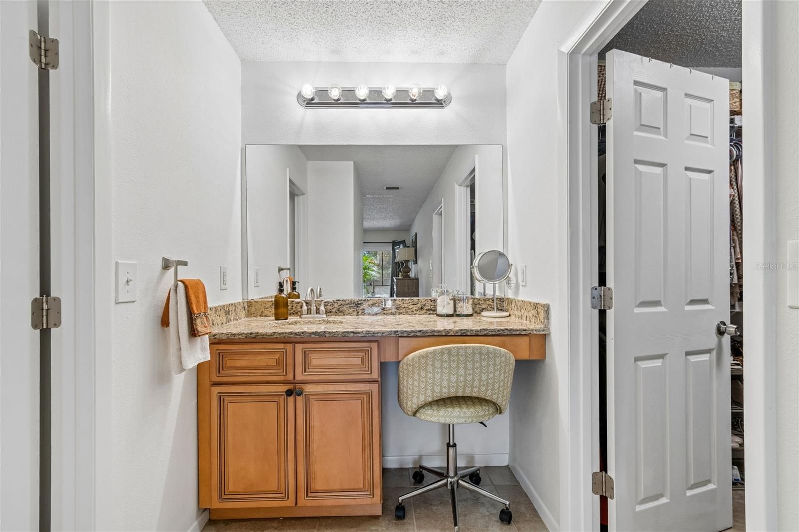 ENISWOOD UNIT II A - Residential