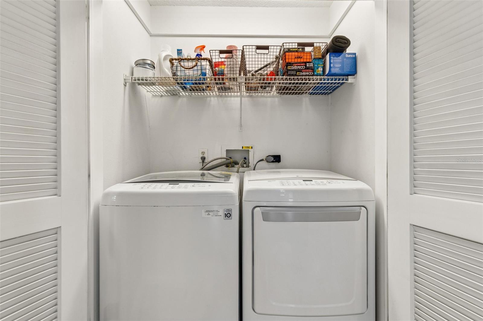 ENISWOOD UNIT II A - Residential