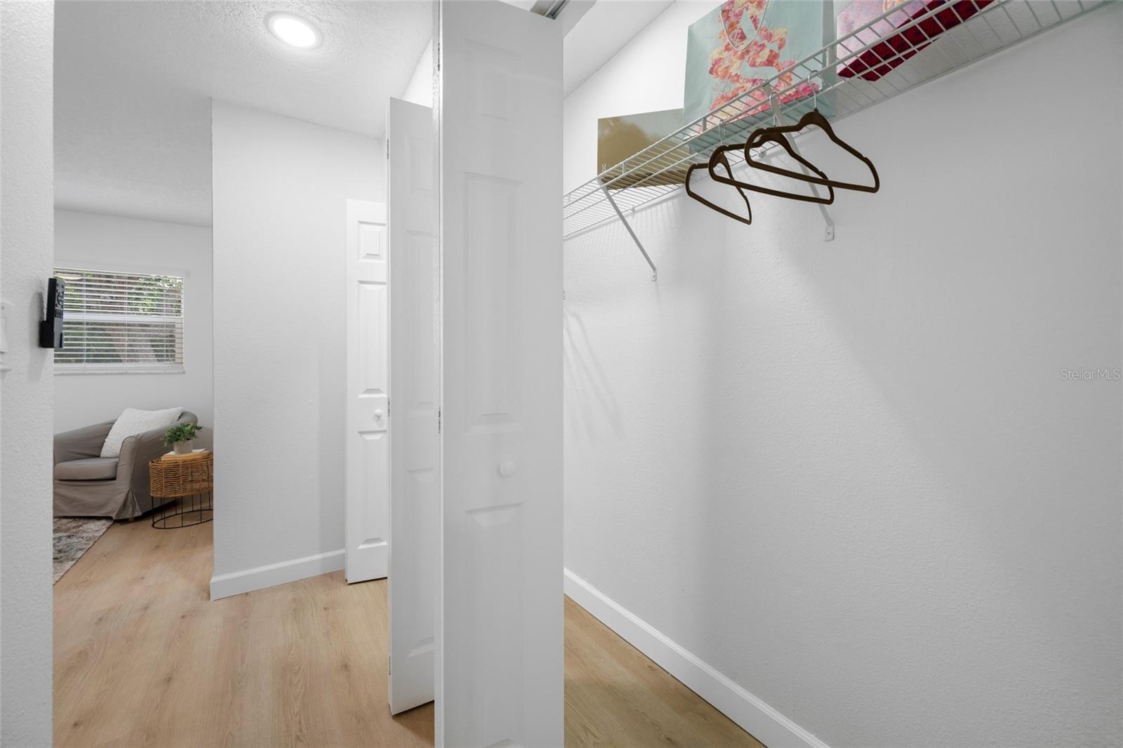 WALDEN WOODS - Residential