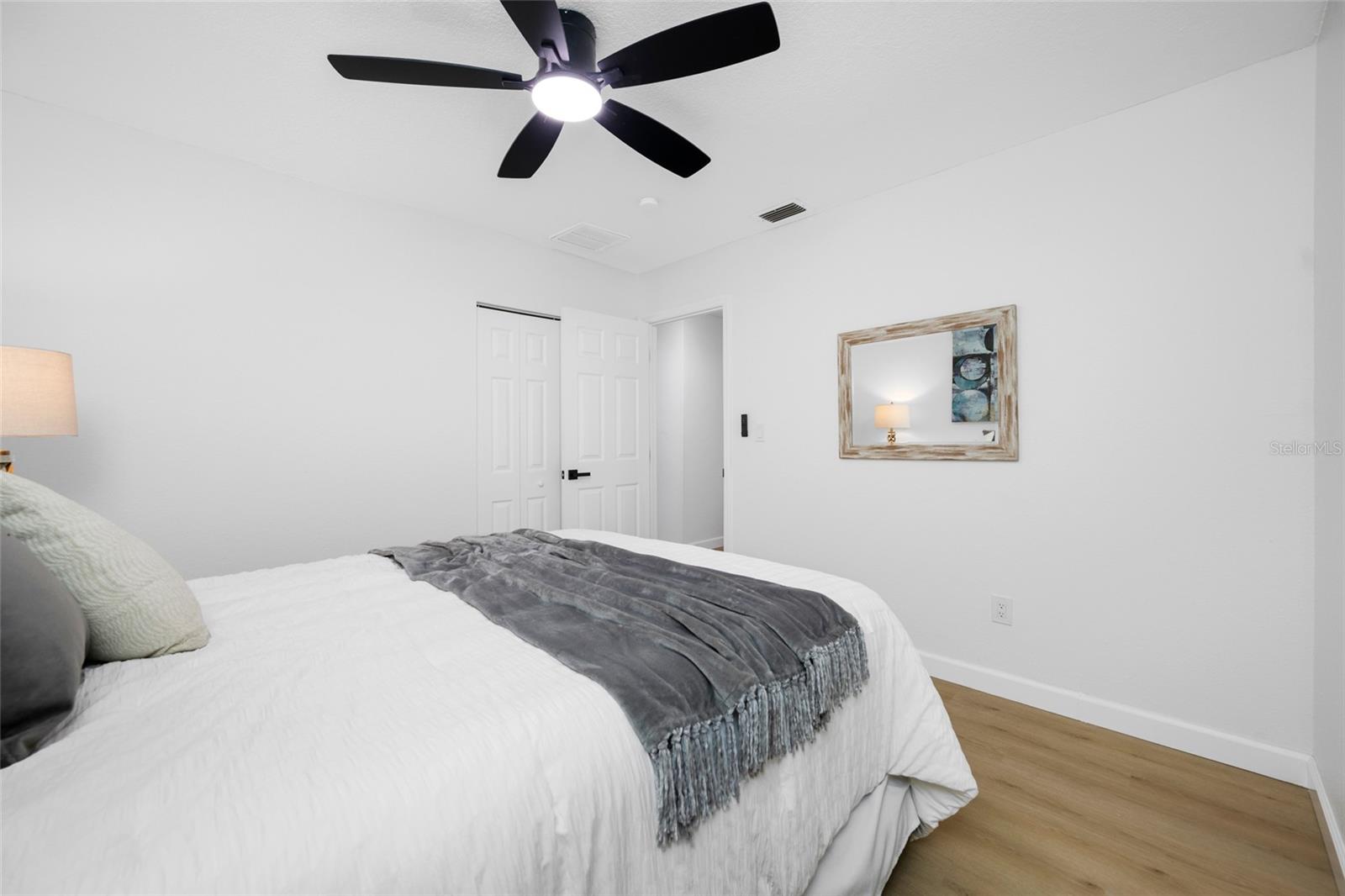 WALDEN WOODS - Residential