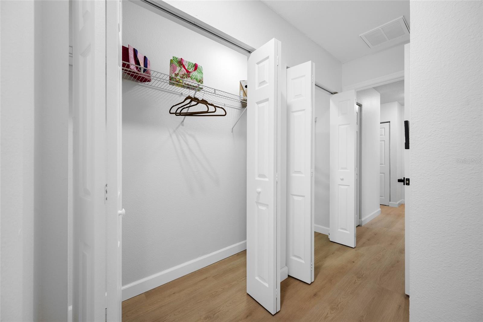 WALDEN WOODS - Residential