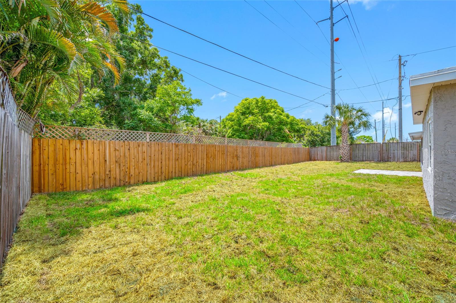 WALDEN WOODS - Residential