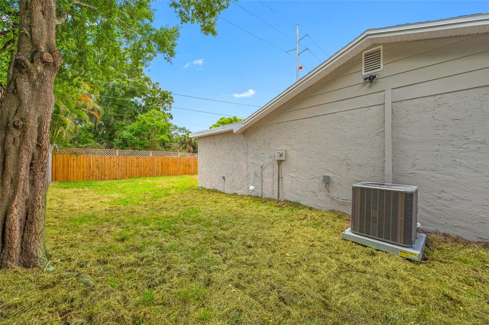 WALDEN WOODS - Residential