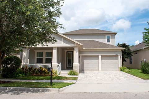14419 MAGNOLIA RIDGE LOOP WINTER GARDEN FL 34787