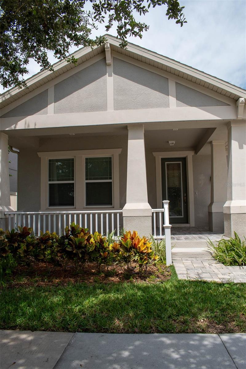 14419 MAGNOLIA RIDGE LOOP