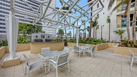 A home in SARASOTA