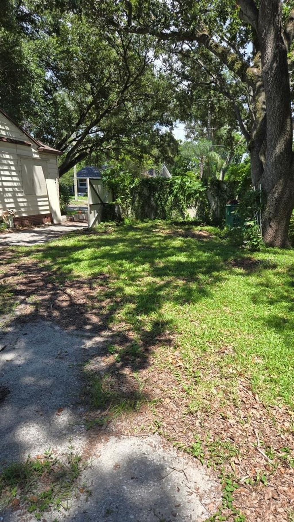 Photo of 4010 N Central Avenue, Tampa, FL 33603 (MLS # TB8422569)